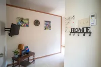 Eleven30 Luxury Apartments