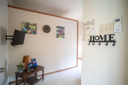 Eleven30 Luxury Apartments