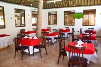 Sheratton Beach Villagio