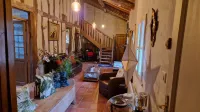 Maison Cassin47 Hotels in Lavergne
