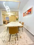 Tao Homes
