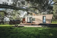 Cabn McLaren Vale Hotels in Tatachilla