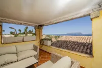 Casa Nadia by Wonderful Italy - Condos