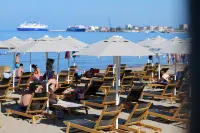 Miramare Boutique Hotel Hotels in Vlore
