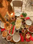Tlos Butik Otel Hotels in Seydikemer