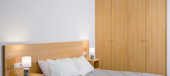 Elounda Olithos Apartments 2 Ξενοδοχεία στην πόλη Ελούντα