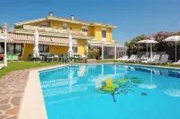 Residenza Panorama