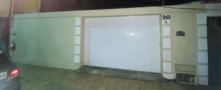 Casa - Praia Dos Anjos - Arraial do Cabo - Aluguel Econômico Отели рядом с достопримечательностью «Praia dos Anjos»