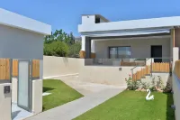 스완 파라다이스 레지던스  호텔