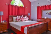 Taylormade Golf Retreat III Hotels in 