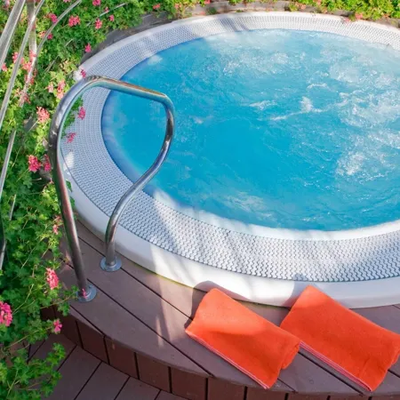 Kaktus Hotel Kaktus Playa - Adults Recommended