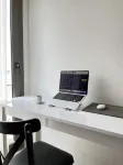 Aden Suite Apart