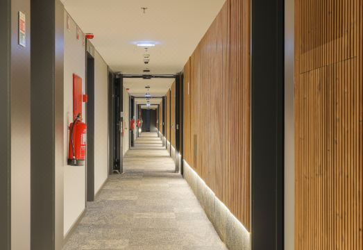 노마 리빙 아이콘 전경