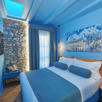 73 Boutique Hotel Hotels near Basilica di San Fedele