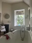 クリント ロッジ