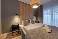 RentPlanet - Osada Górska Hotels in Szklarska Poreba