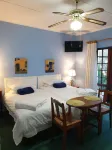 Springfontein Guesthouse فنادق في Springfontein