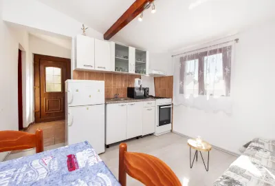 Studio Nena Hotels in 