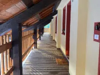 Agriturismo Modolo Suites Hotels in Belluno
