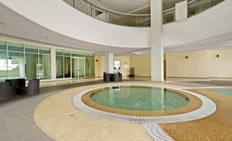 231 TR Residence 1