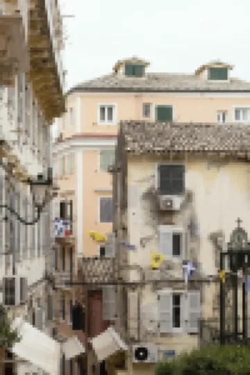 Skalinada House by Loc Hospitality Hotels in 