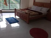 Al Miraj Geust House Hotels in Abbottabad Tehsil
