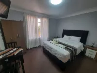 Valícha早餐和床 - B&B
