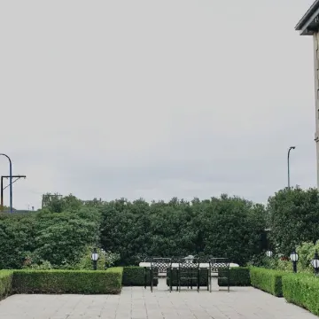 The Customs House Port MacDonnell