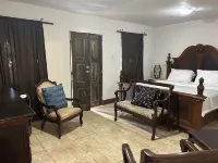 The Belair Hotels in 