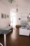 A pochi passi dal mare- PortofinoVacanze