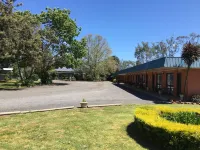 Avoca Motel Hotels in Avoca