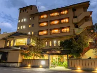 Kashintei Shirahama Hotels in Semboku