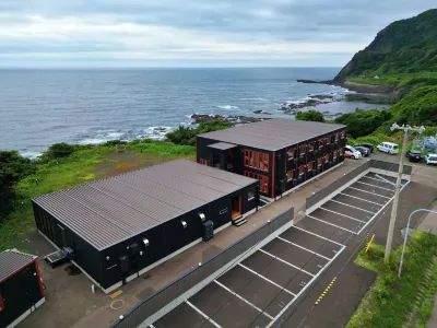 Hotel Culture Village Hotels in 