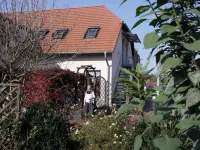 Apartment in Luckaitztal Gosda Hôtels à : 