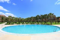 Albufeira Salgados Premium 1 with Pool by Homing - Pools