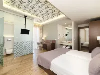 Kalamaki Beach Hotel, Zakynthos Island Hotels near Zakynthos International Airport