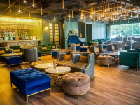 Swiss-Belhotel Kendari Hoteles en Kendari