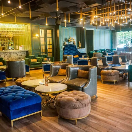 Swiss-Belhotel Kendari