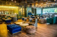 Swiss-Belhotel Kendari Hoteles en Kendari Barat
