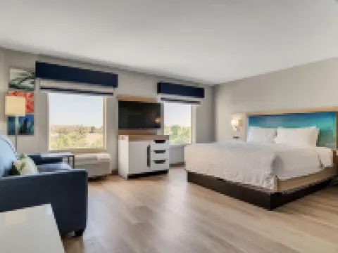 Holiday Inn Express & Suites DESTIN - MIRAMAR BEACH by IHG Hotels in Miramar Beach