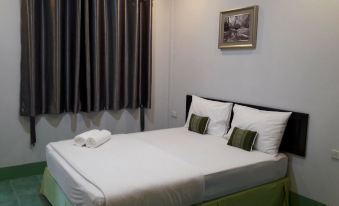 Wangnong Resort