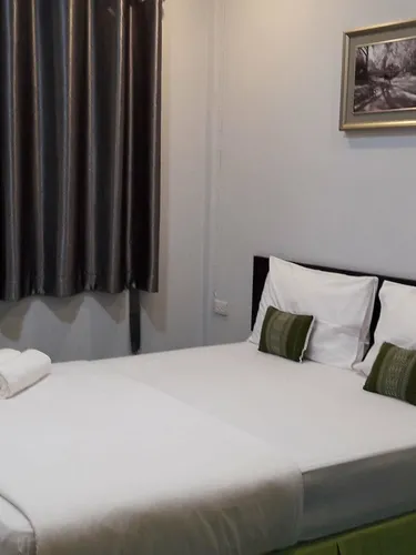 รูปภาพของวังนอง รีสอร์ท