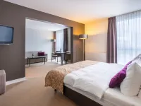 The Rilano Hotel München Hotels in Munich