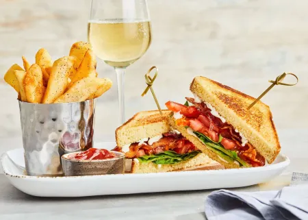 Courtyard Boulder Broomfield Отели в г. Boulder County