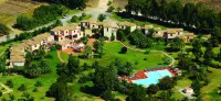 Residence Baia delle Palme - Apartments