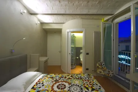 Casa Turrisi Отели рядом с достопримечательностью «Палаццо Корвайя»