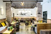 Nest Hotels in Drobeta - Turnu Severin