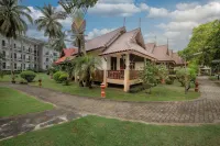 Long Bay Resort Hotels in Koh Phangan