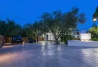 Litore Luxury Living - 2-Star
