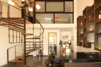 Sea Valley Hotels in Byblos